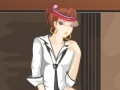 Game Youth Style Dressup