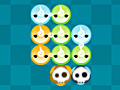 Game Blue Moon