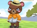 Game Bear Care