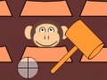 Game Whack A Monkey 1.5