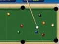 Game Classic pool