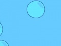 Game Blubb Blubb Shoot