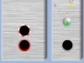 Game Mesmemarble 2