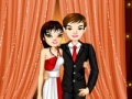 Game Celebrity Wedding