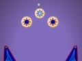 Game Pinball