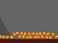 Game I Make Popcorn