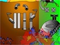 Game Create-A-Bot