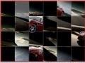 Game Alfa Romeo puzzle