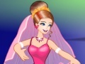 Game Girls Moda Dressup