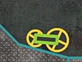 Game Steel Steering Wheel online