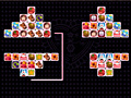 Game Dream Connect