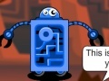 Game Robo PRS