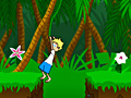 Game Jungle Fun