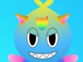 Game Chao Maker