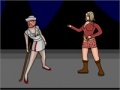 Game Silent Hill: Sudden Death