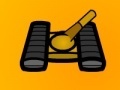 Game Tanx