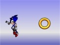 Game Sonic Ring Breaker
