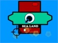Game Defend Sealand