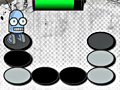 Game Puzzbots