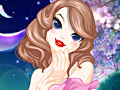 Game Princess Lily