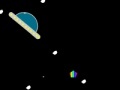 Game A Spaceship Game
