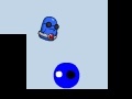 Game Gravity Boy Level Pack