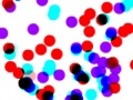 Game Cursor Catalog 2