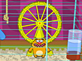 Game Chubby Hamster