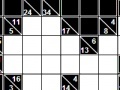 Game Kakuro II