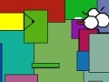 Game Color Blast I