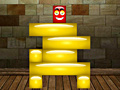 Game Gold Rush
