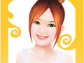 Game Naive Girl