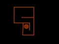Game Cursor Maze 3
