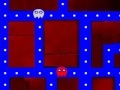 Game Gob-Pac Man