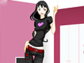 Game Modern Star Sue