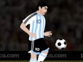 Game Maradona