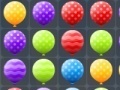 Game Balloons Slide