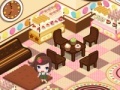 Game The Cake Shop