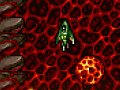 Game Eruption