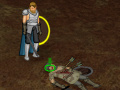 Game Battle for Wayland Keep