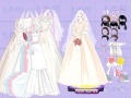 Game Lovely Bride