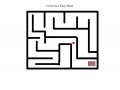 Game Spok's maze 