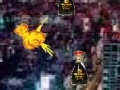 Game Bulets