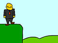 Game Puzzleland
