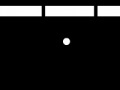 Game tile breaker