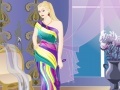 Game DressUp 2