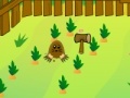 Game Mole Hunter 2