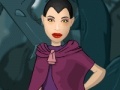 Game Maleficent