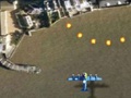 Game B-29 assault