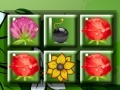Game Flower Memory Match